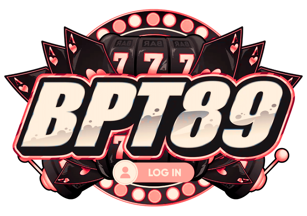 bpt89 login logo