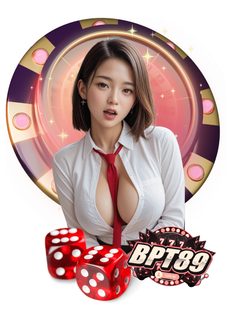 bpt89 login เข้าสู่ระบบ